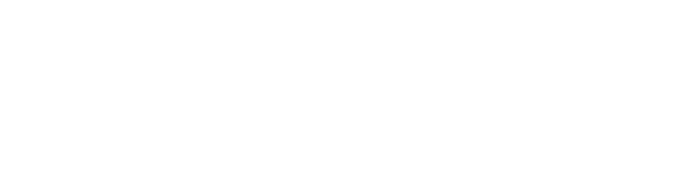 forbes-logo-black-transparentw